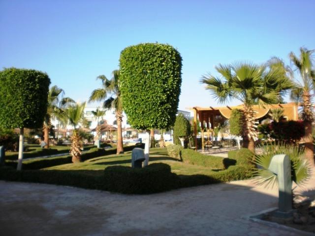 Apartament Reemyvera Apartment Hurghada