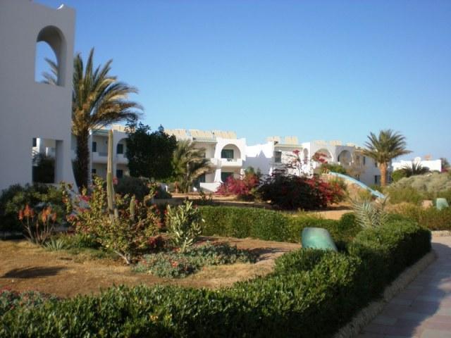 Apartament Reemyvera Apartment *