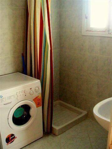 Apartament Reemyvera Apartment *